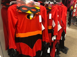 jcpenney disney costumes 032119d 1553201651