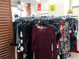 jcpenney liz claiborne sale dresses 032319 7 1553360922