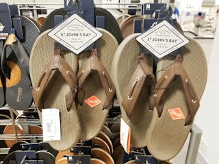 jcpenney mens sandals 032619 3 1553620032