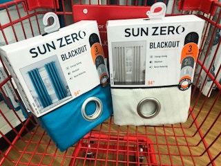 jcpenney sun zero saxon blackout curtains 032219f 1553280676