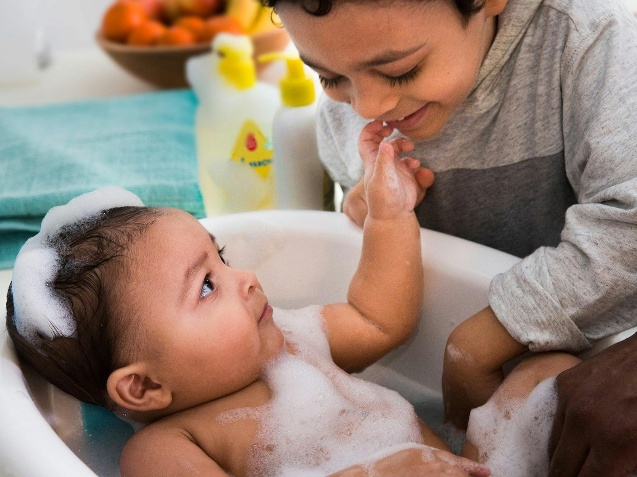 walmart baby sale feb 23 2019