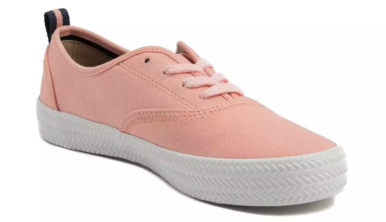 sperrys at journeys