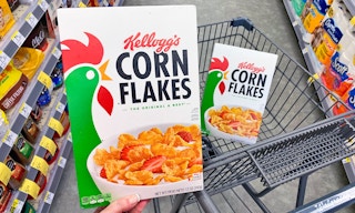 Kellogg's-Corn-Flakes-Walgreens-VE-3.4