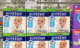 kirkland diapers 3 18 costco 1552957671