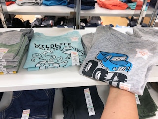 kohls-baby-boy-jumping-beans-graphic-tee-31419-