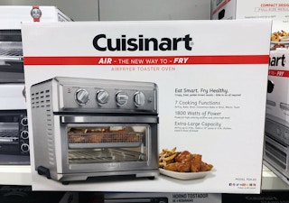kohls-cuisinart-air-fryer-toaster-oven-3219a