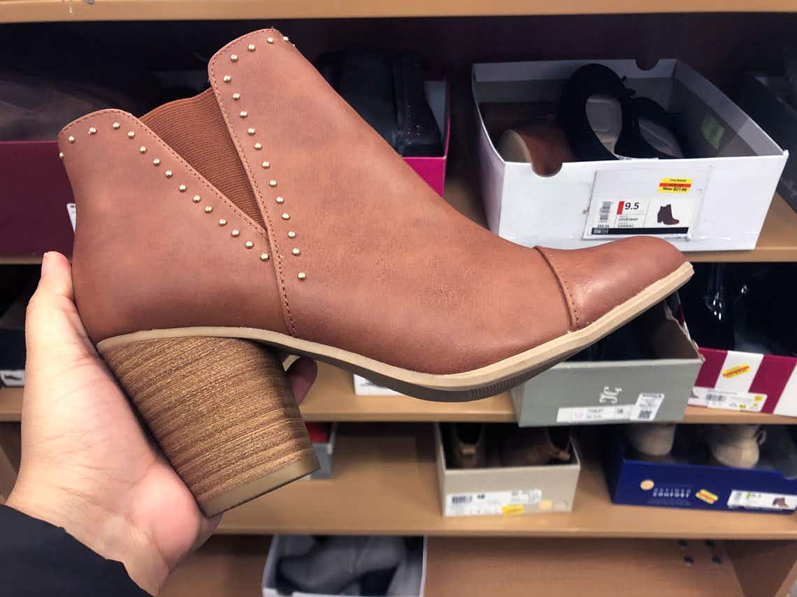 kohls-lc-lauren-conrad-courtship-womens-ankle-boots-32019-