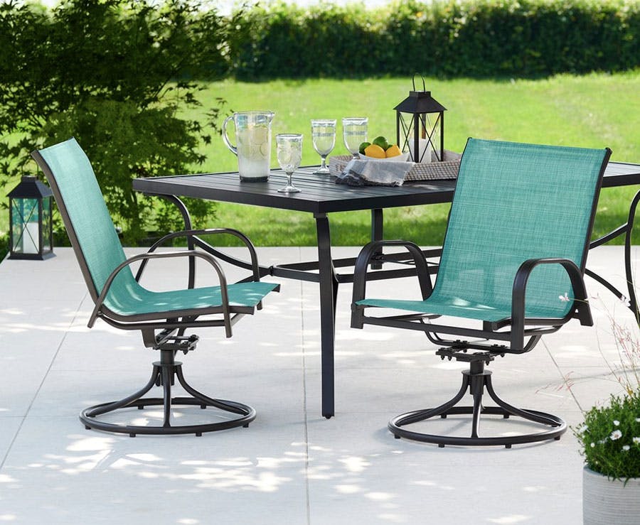 sonoma coronado stacking chair