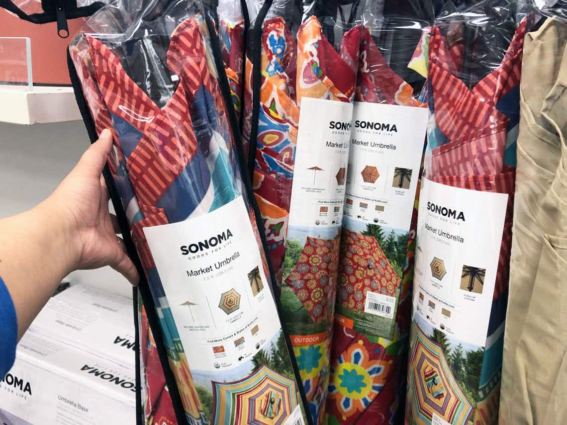 kohls-sonoma-goods-for-life-patio-umbrella-31419-