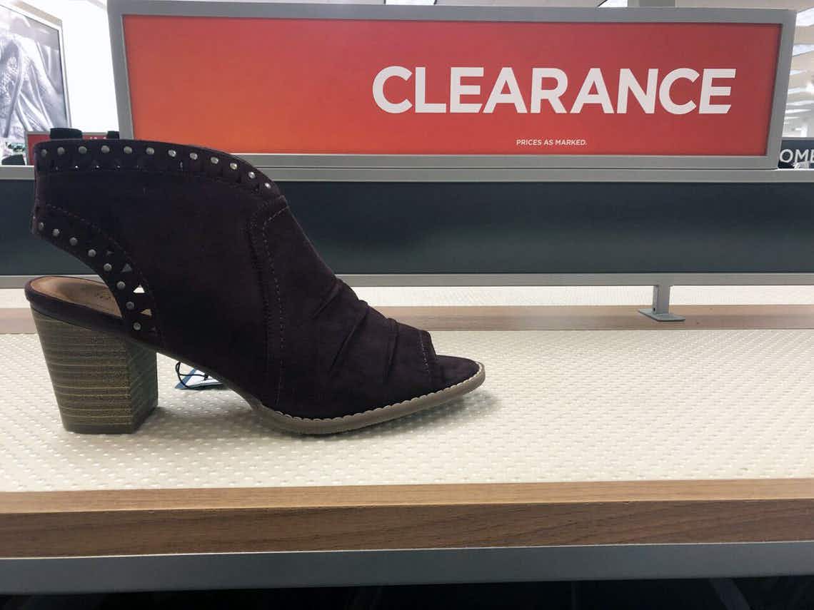 kohls-sonoma-goods-for-life-tempera-womens-ankle-boots-32019-f