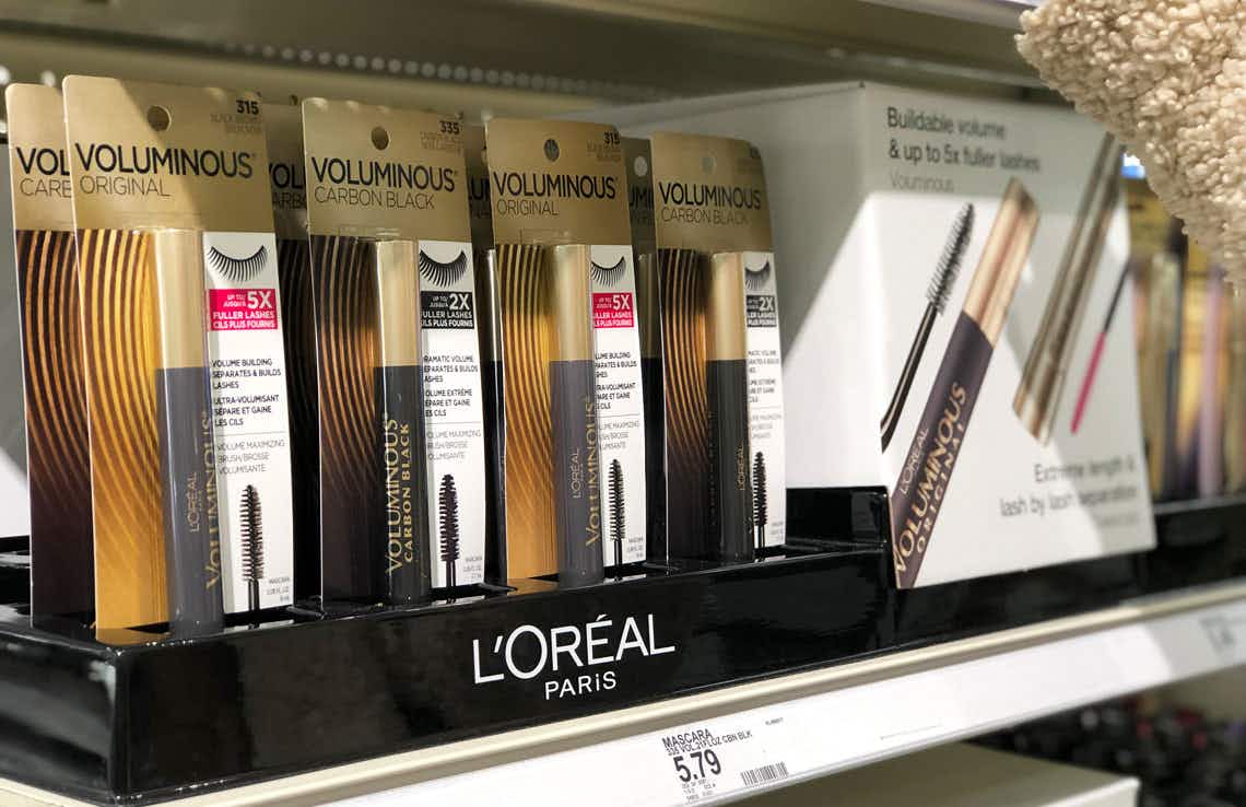 Loreal-Mascara-Target-MO314