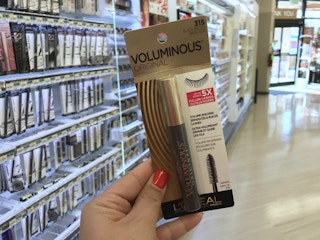 loreal voluminous mascara rite aid 1553139794