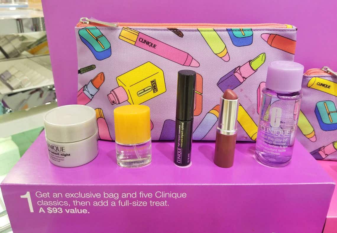 macys-clinique-7pc-set-32719d