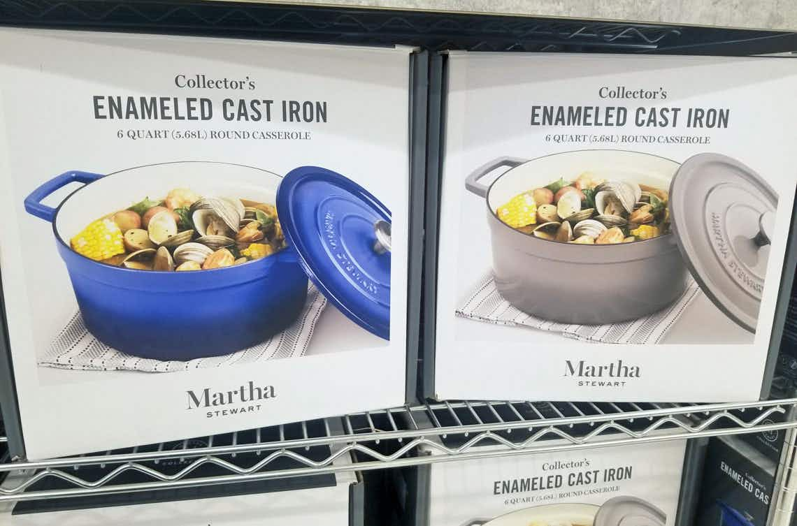 macys-martha-stewart-cast-iron-dutch-oven-3619b