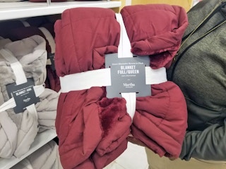 macys-martha-stewart-plush-comforter-31919b