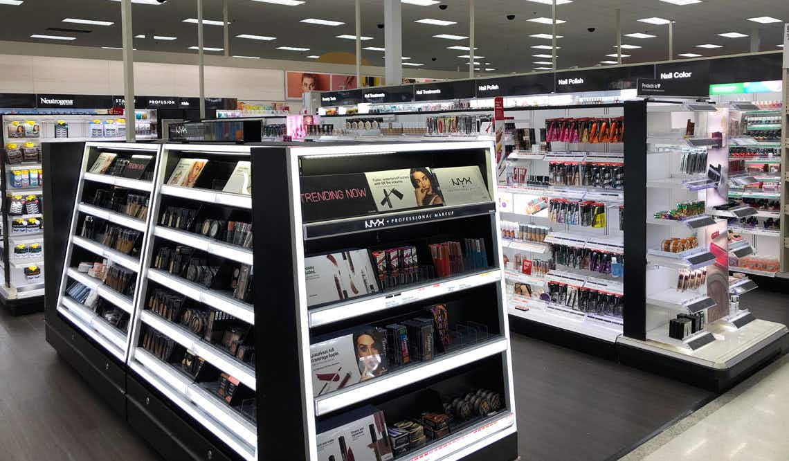 Makeup-Target-MO314