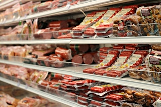 meats sams 1551917729