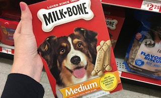 milkbone image tmh 31819 1552946422