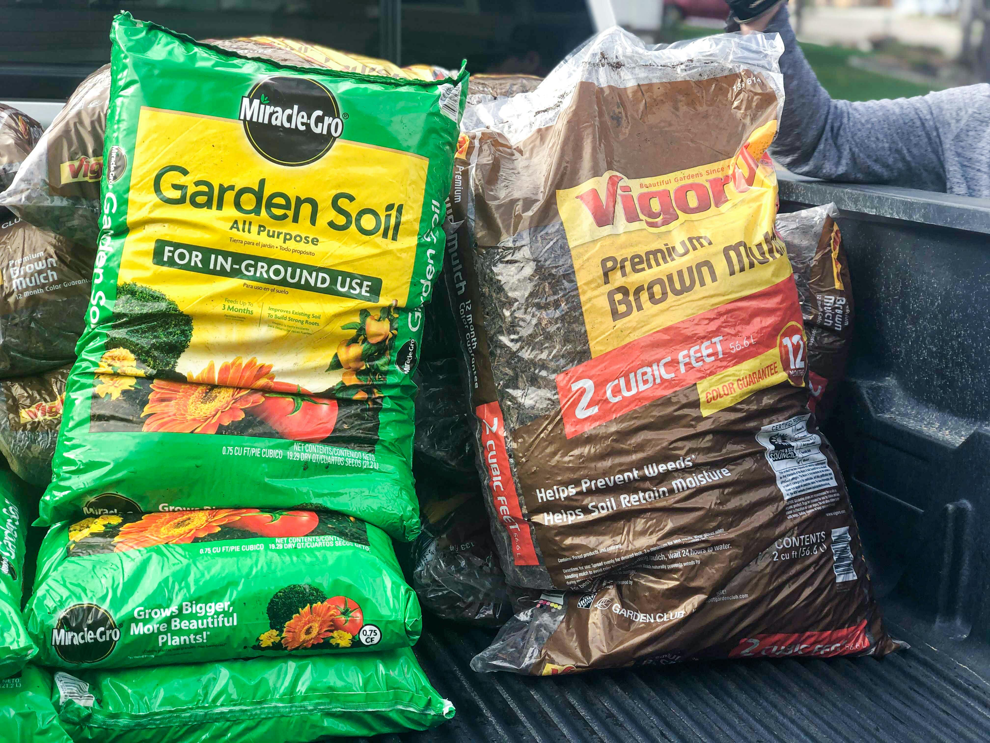 Best Deals For Home Depot 22 Spring Black Friday The Krazy Coupon Lady Best Deals For Home Depot 22 Spring Black Friday The Krazy Coupon Lady