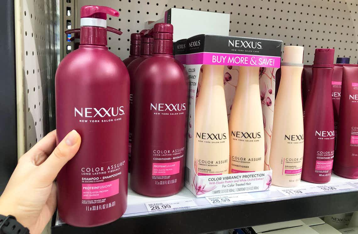 Nexxus-Target-MO314