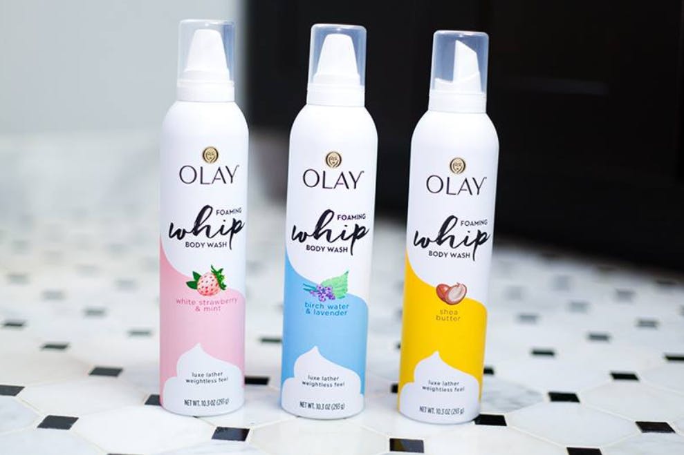 13 Sites To Get Free Samples Without Filling Out Surveys The