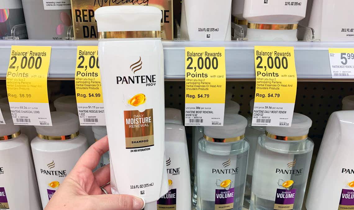 Pantene-Sale-Tag-VE-3.3