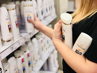 pantene target 2019 1551919029