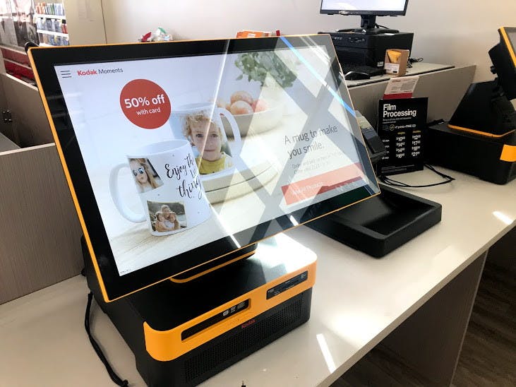 CVS vs. Walgreens — Which is Better? The Krazy Coupon Lady