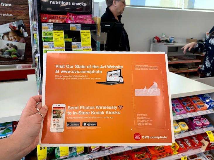 Walgreens Price Match How to Save Without It The Krazy Coupon Lady