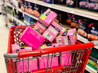 playtex cart target 2019 1551918574