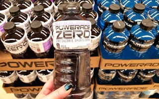powerade zero 3 27 sv 1553710282