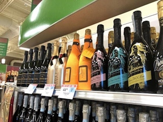 publix wine 2019 1551917051