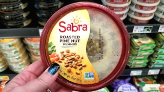 sabra 3 20 sv 1553171807