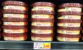 sabra hummus 3 20 sv 1553171811