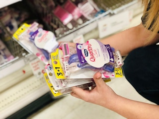 shave quattro 2019 1551918951