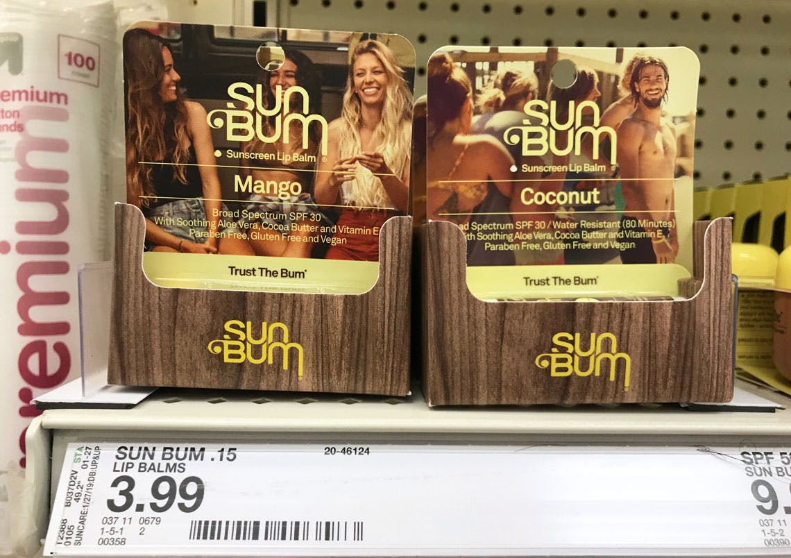 Sunbum-Deal-MO310