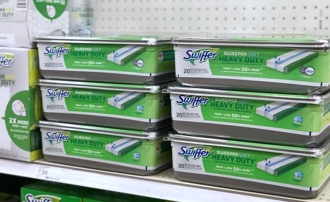 Swiffer-Sale-MO314