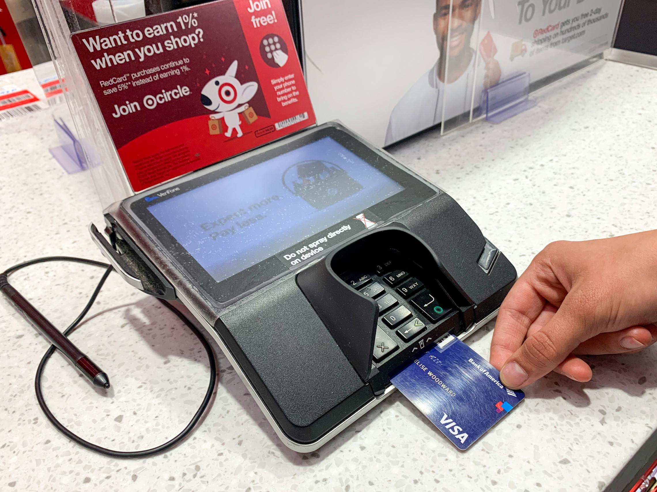 Target Return Policy: 23 Tips You Need to Know - The Krazy Coupon Lady