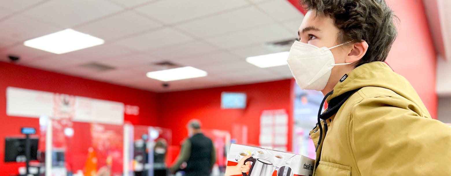 Target Return Policy: 23 Tips You Need to Know - The Krazy Coupon Lady