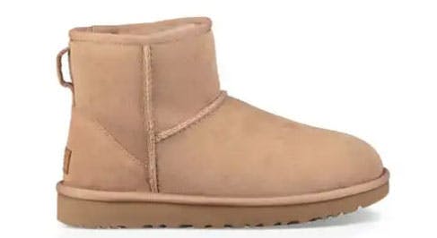 ugg closet free shipping coupon