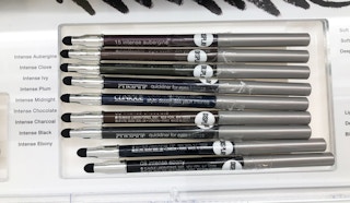ulta-21-days-of-beauty-2020-clinique-eyeliner-9120a