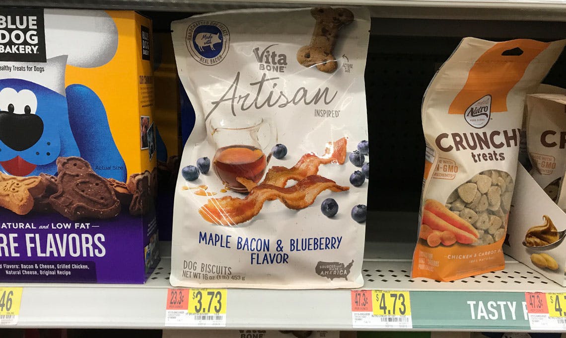 vita bone artisan inspired