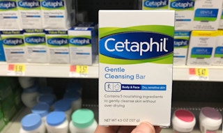 walmart cetaphilbar 030619 1551886890