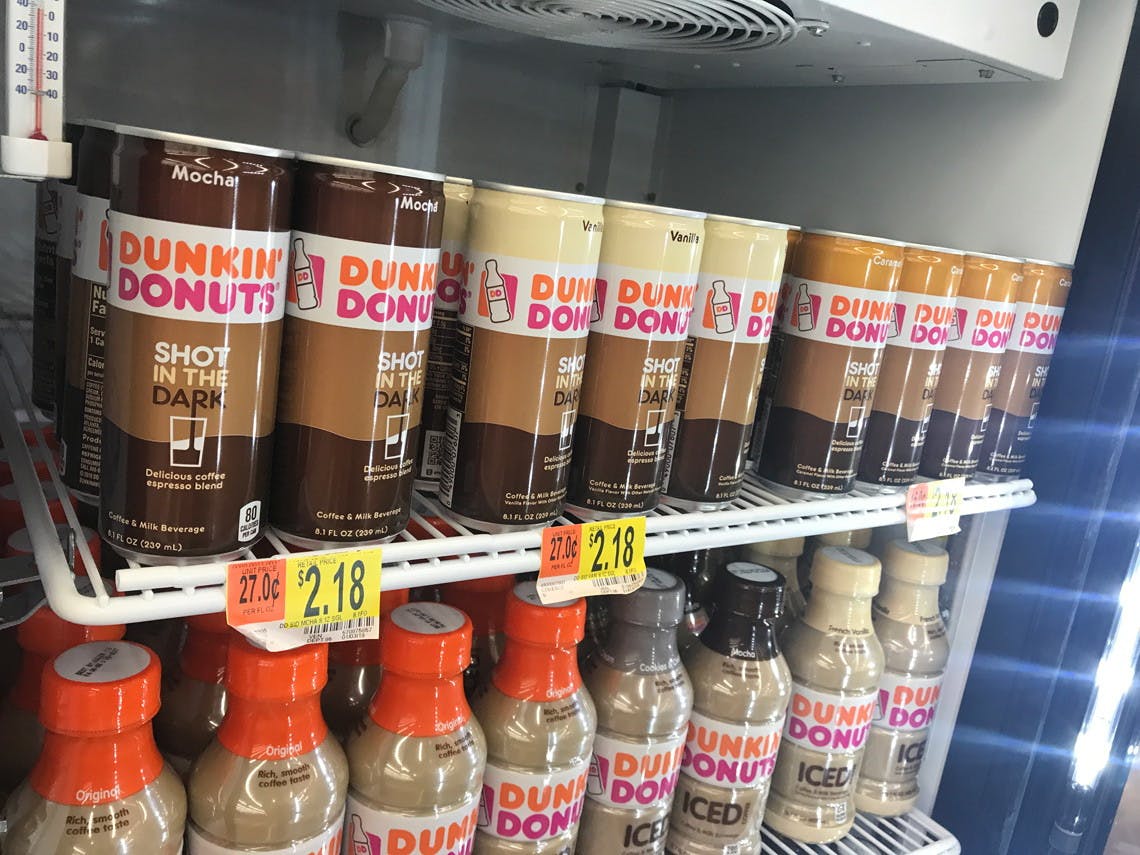 walmart-dunkin-donuts-031219es