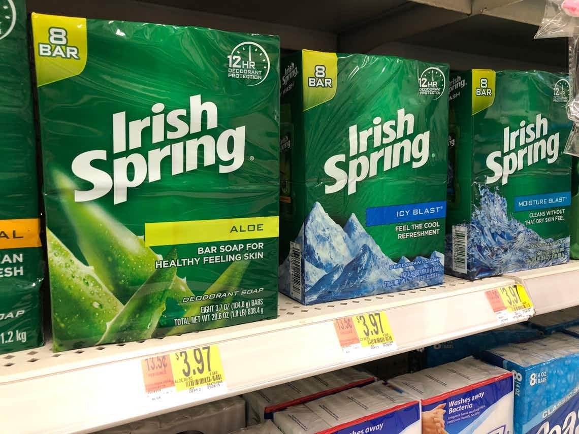 walmart-irish-spring-031019a