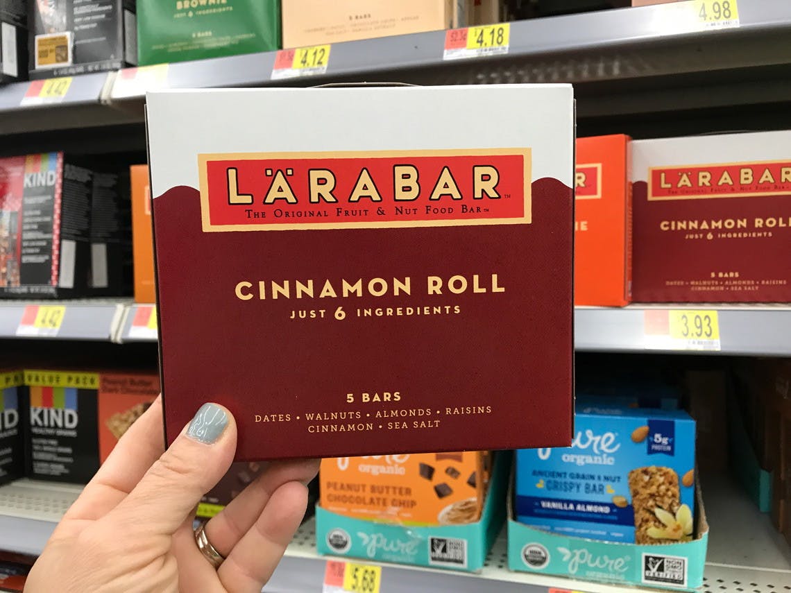 walmart-larabar-032019b