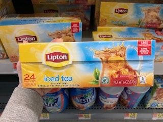 walmart-lipton-iced-tea-031719d
