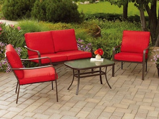 walmart-mainstays-stanton-patio-set-032919a