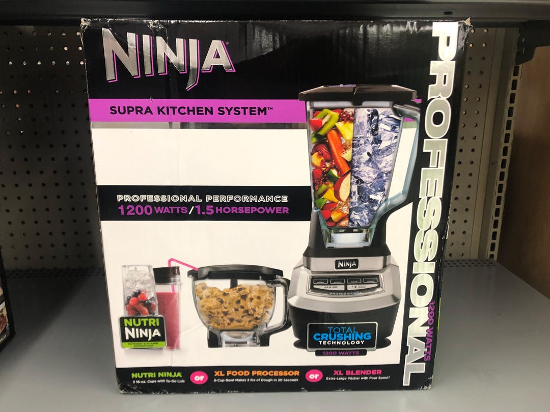 Walmart Ninja Supra Kitchen System 030919 1552154267 E1659549231609 ?auto=format&fit=fill