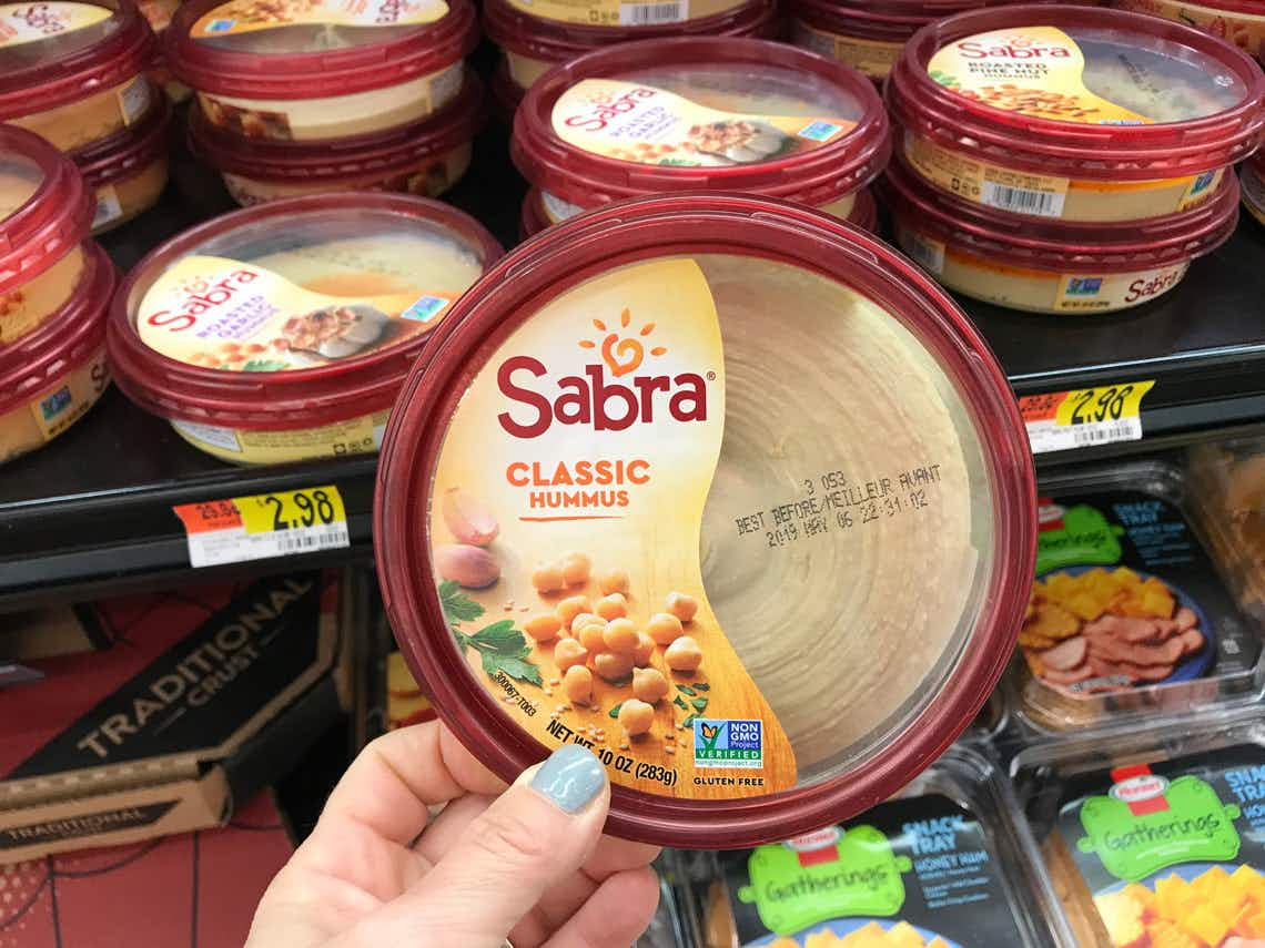 walmart-sabra-hummus-031819